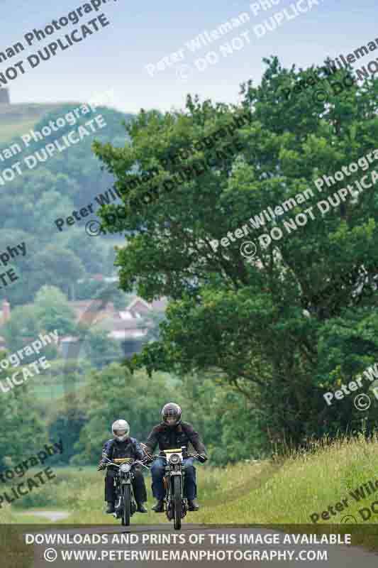 Vintage motorcycle club;eventdigitalimages;no limits trackdays;peter wileman photography;vintage motocycles;vmcc banbury run photographs